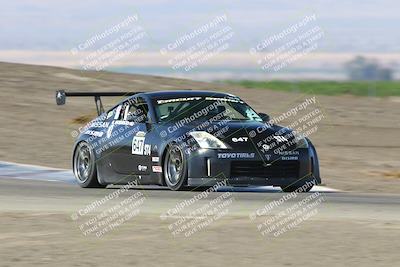 media/Sep-13-2025-Speed Ventures (Sat) [[d6c7200295]]/Red/Session 2 (Phil Hill)/